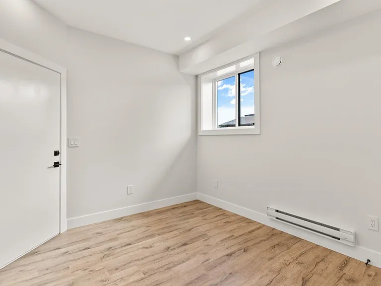 5248 Goldspring Pl #41 — Photo 19