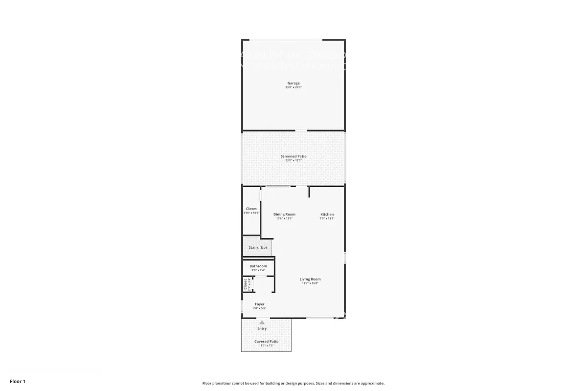 Building Photo - 5798 Sagebrush Aly