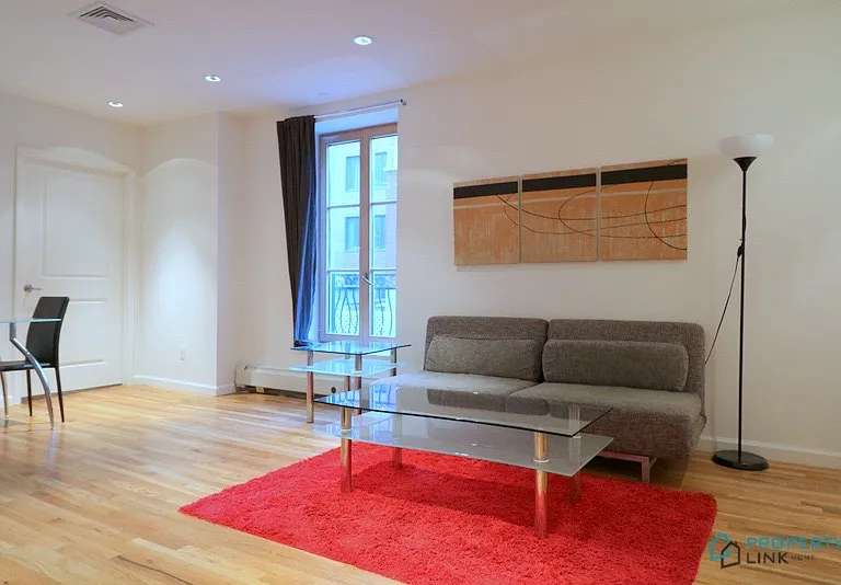 145 Mulberry St #2D — Photo 24