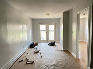2106 Strauss St APT 2, Brooklyn, NY 11212