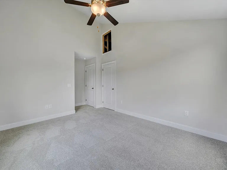 32 Shotman Rd — Photo 10