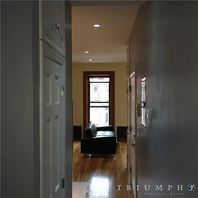 Rented by Triumph Property Group | media 27