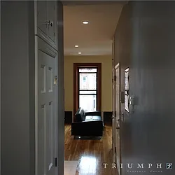 Rented by Triumph Property Group