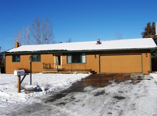 511 Morrow St, Bozeman, MT 59715