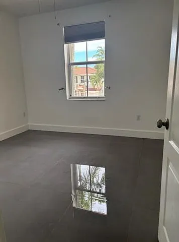 254 Riverwalk Cir — Photo 10