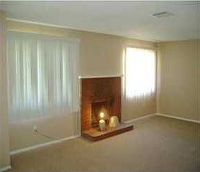 2nd image of 10939 Laurel Ave