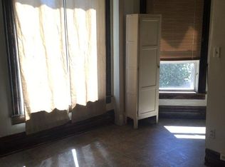 1356 5th Ave #8, Huntington, WV 25701