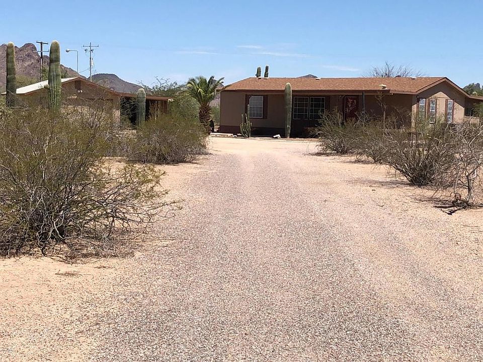 1st image of 14648 W Scorpio Ave