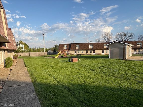 5th image of 4263 Bennington Blvd