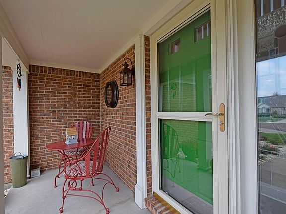 2nd image of 8190 Tollbridge Ct