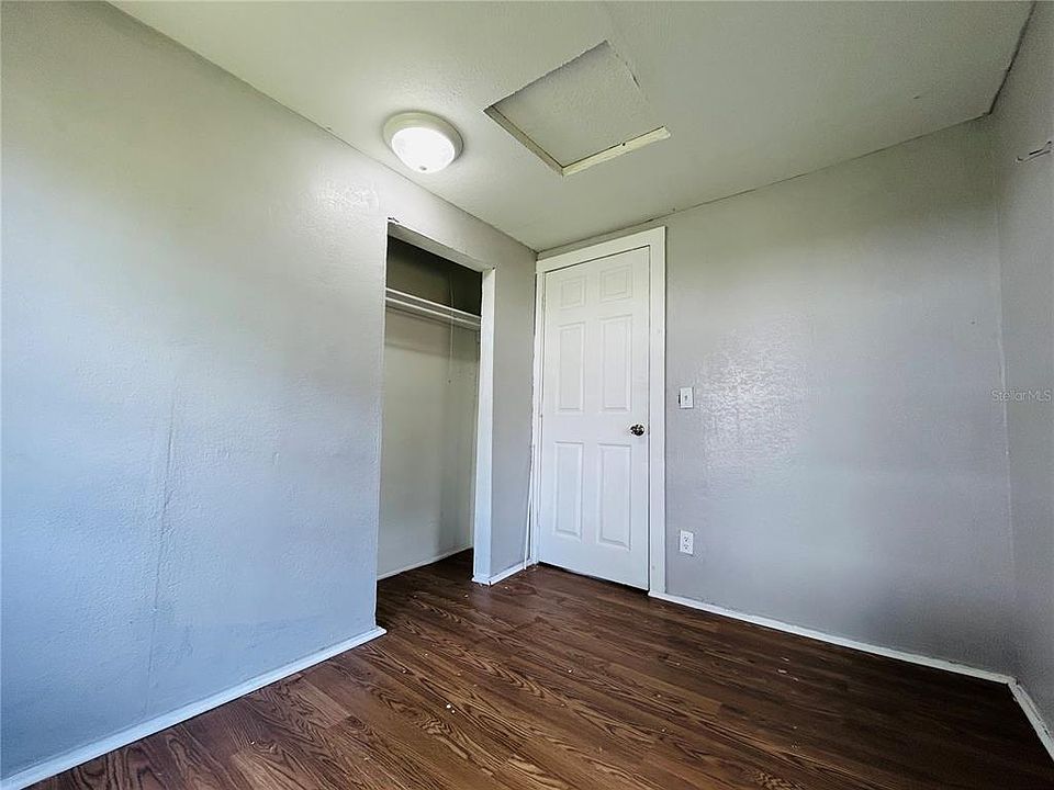 1st image of 1741 Highway 20 #1741