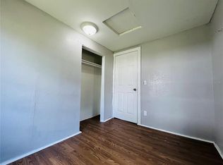 1741 Highway 20 #1741, Hawthorne, FL 32640