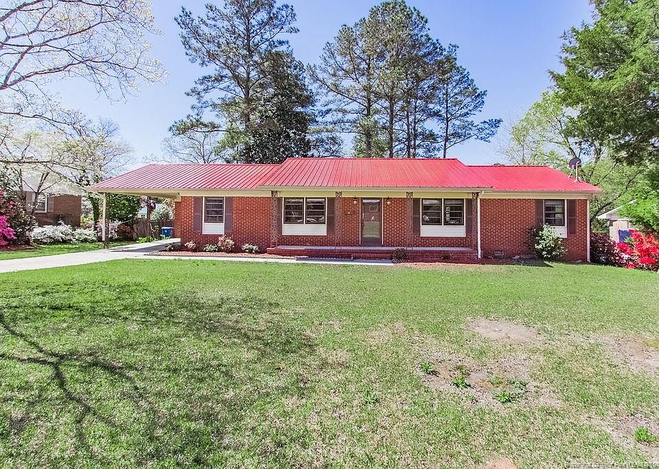 1st image of 3312 Cranbrook Dr