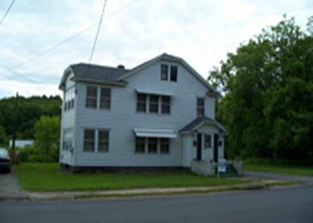 2nd image of 287 S MAIN Street