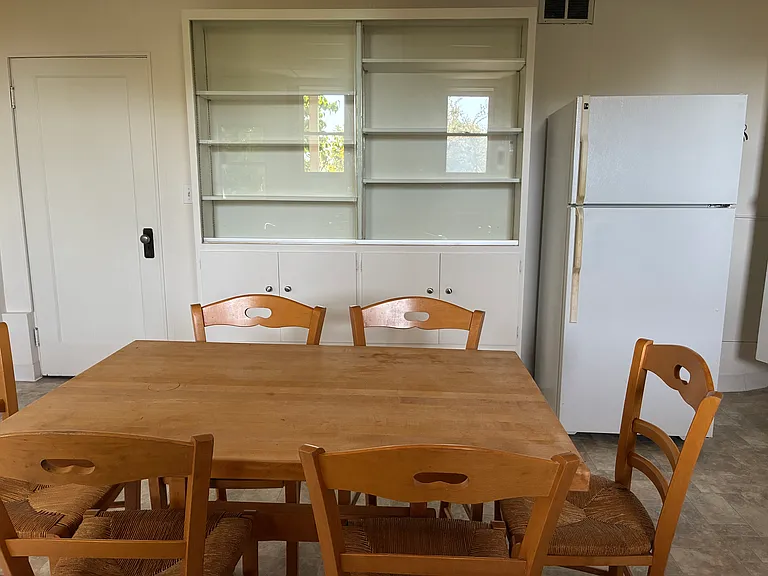 838 Mendocino Ave — Photo 7