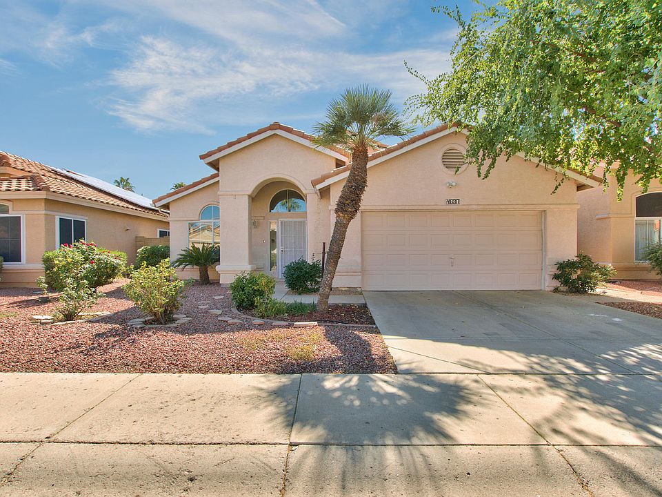 1st image of 4637 E Desert Cactus St