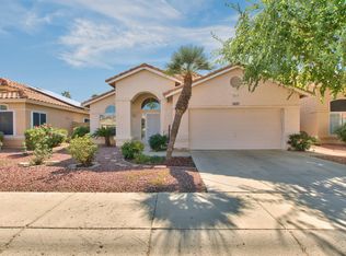 4637 E Desert Cactus St, Phoenix, AZ 85032