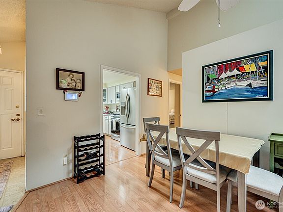 3rd image of 8109 NE 14th Street #A