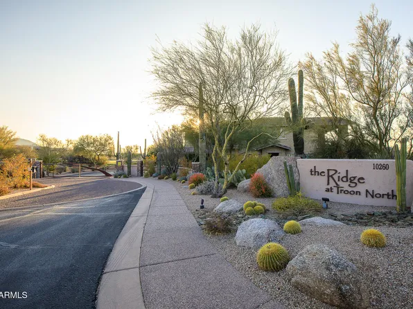 10260 E WHITE FEATHER Lane #1038, Scottsdale, AZ 85262