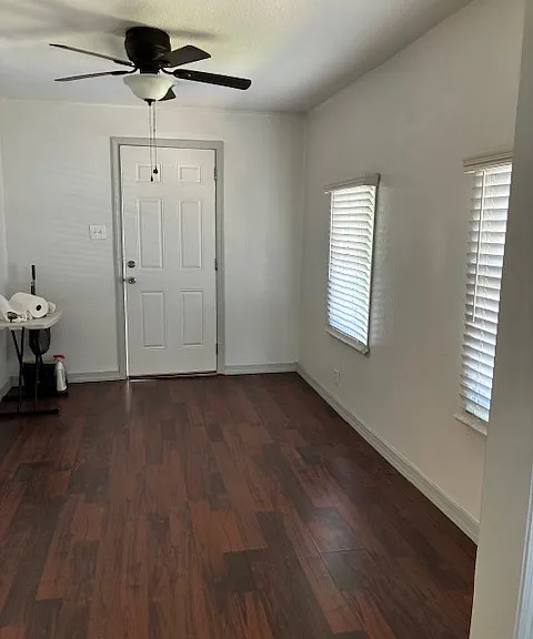 118 Bluefield Ave #1/2 — Photo 16