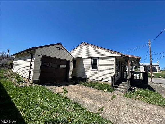 4th image of 234 N Bridge St