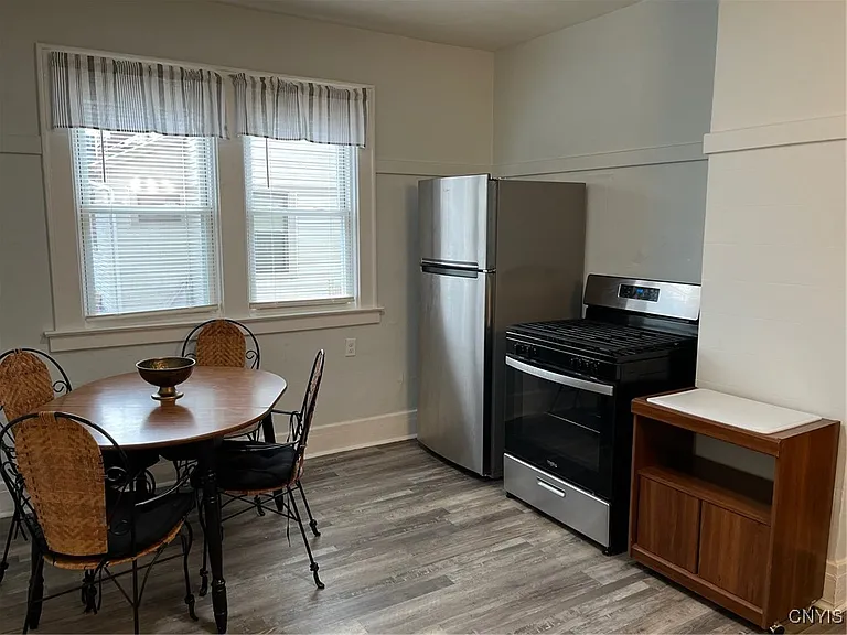 409 Westmoreland Ave #9 — Photo 3