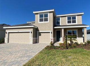 3826 Butte Trl, Bradenton, FL 34211