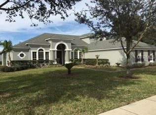 2419 Ponkan Summit Dr, Apopka, FL 32712