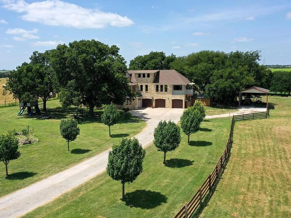 1st image of 161 County Road 375