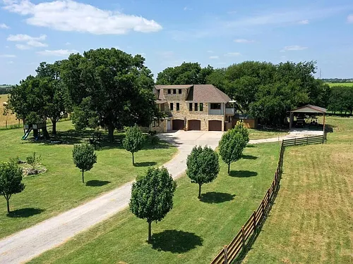 161 County Road 375 Photo 1 161 County Road 375 Photo 1