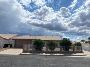 381 Verbena Ave, Henderson, NV 89015