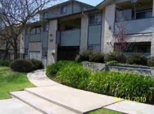 569 East St, Chula Vista, CA 91910