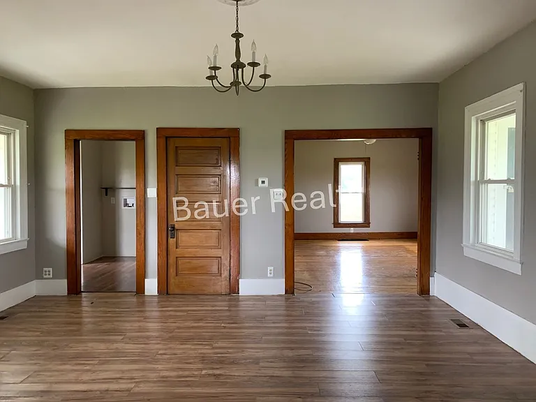1427 Township Road 608 — Photo 4