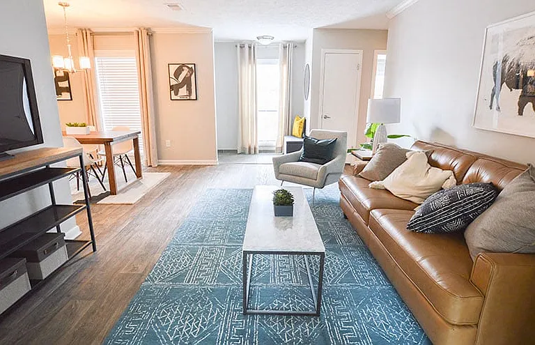 Rockledge Apartments — Photo 10