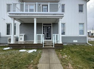 506 Oldenburg Ave, Ottawa, ON K0A2Z0