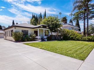3580 Larchwood Pl, Riverside, CA 92506