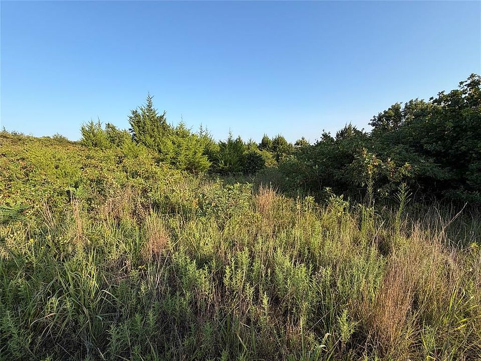 2nd image of 0 S Pottawatomie Rd