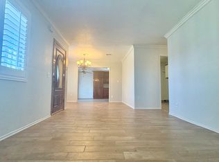 1156 Rancho Elegante Dr, Calexico, CA 92231