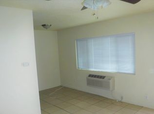 529 S Richmond Ave, Hanford, CA 93230