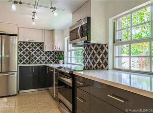 3375 SW 29th Ter, Coconut Grove, FL 33133