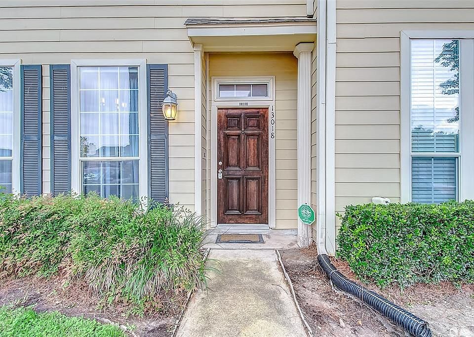 2nd image of 13018 Gentryside Ct