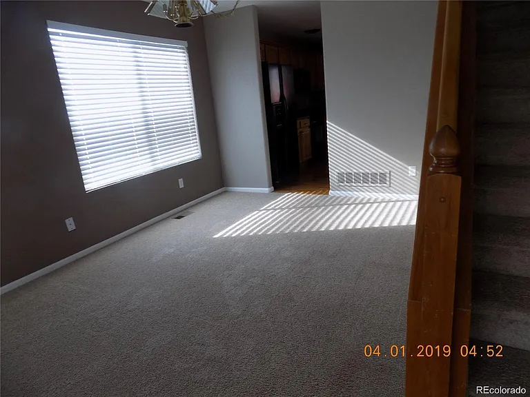 21819 Longs Peak Ln — Photo 5