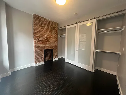 Rented by Tourma Realty LLC | media 14