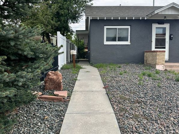 1920 E 16th St #1918