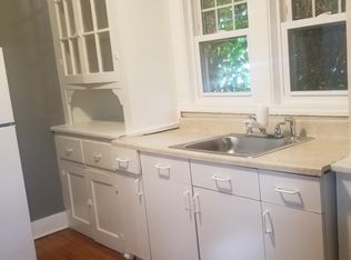 159 Winthrop Ave APT 3, Albany, NY 12203