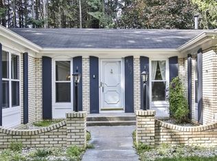 8107 Somerset Rd, Woodbury, MN 55125