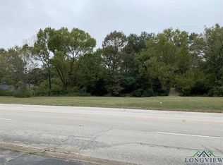 E Whaley St, Longview, TX 75601