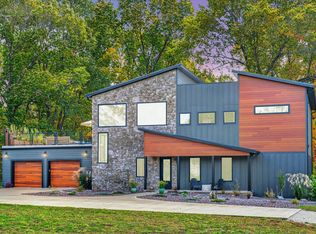 3477 S Selah Ln, Springfield, MO 65809