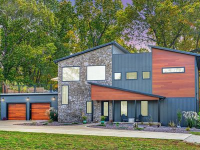 3477 S Selah Ln, Springfield, MO, 65809