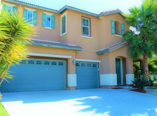 40388 Jacob Way, Murrieta, CA 92563